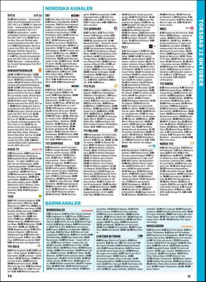 tv-20171010_000_00_00_011.pdf