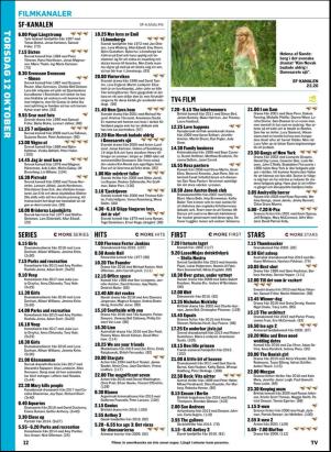 tv-20171010_000_00_00_012.pdf