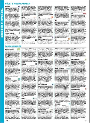 tv-20171010_000_00_00_014.pdf