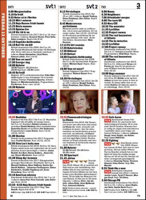 tv-20171010_000_00_00_016.pdf