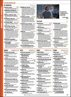 tv-20171010_000_00_00_020.pdf
