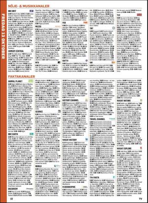 tv-20171010_000_00_00_022.pdf