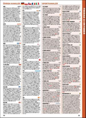 tv-20171010_000_00_00_023.pdf