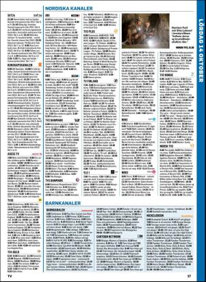 tv-20171010_000_00_00_027.pdf