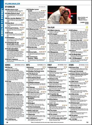 tv-20171010_000_00_00_028.pdf