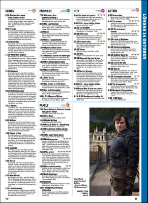 tv-20171010_000_00_00_029.pdf