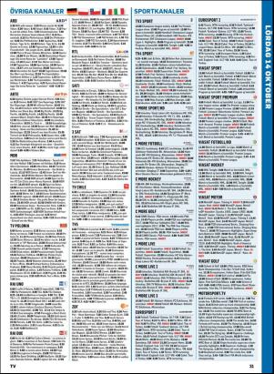 tv-20171010_000_00_00_031.pdf