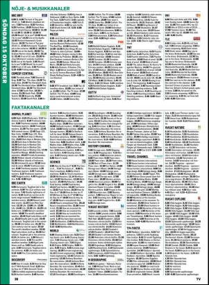 tv-20171010_000_00_00_038.pdf