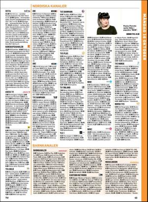 tv-20171010_000_00_00_043.pdf