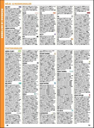 tv-20171010_000_00_00_046.pdf