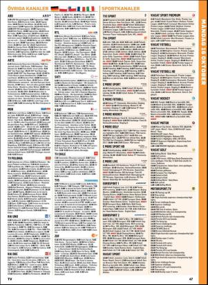 tv-20171010_000_00_00_047.pdf