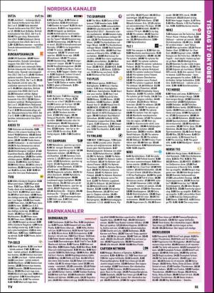 tv-20171010_000_00_00_051.pdf