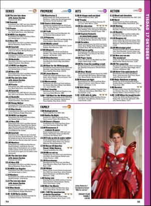 tv-20171010_000_00_00_053.pdf