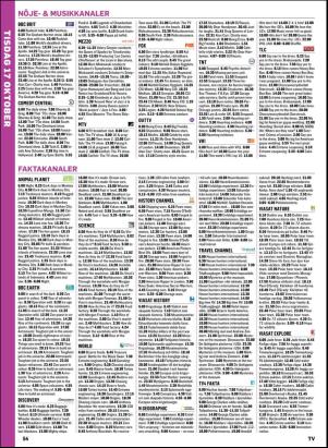 tv-20171010_000_00_00_054.pdf