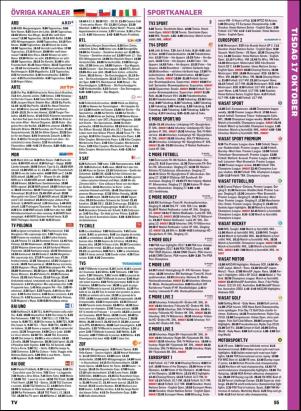 tv-20171010_000_00_00_055.pdf
