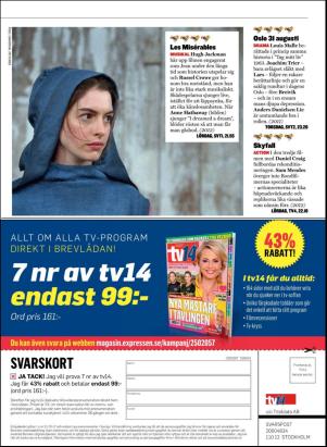 tv-20171017_000_00_00_007.pdf