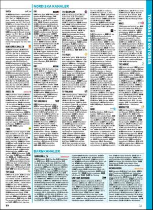 tv-20171017_000_00_00_011.pdf
