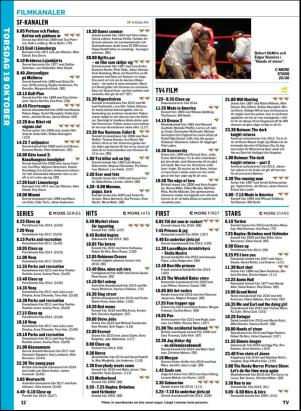 tv-20171017_000_00_00_012.pdf