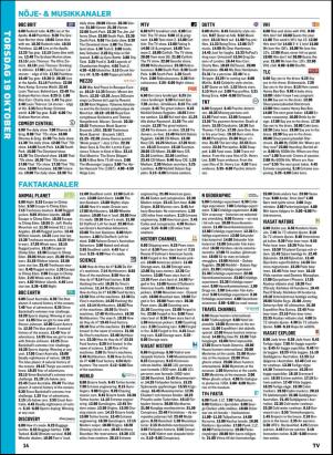 tv-20171017_000_00_00_014.pdf