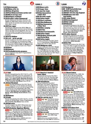 tv-20171017_000_00_00_017.pdf