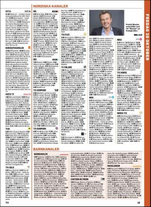 tv-20171017_000_00_00_019.pdf