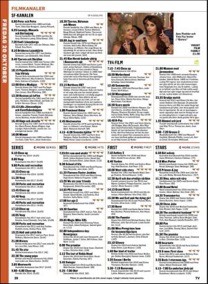 tv-20171017_000_00_00_020.pdf