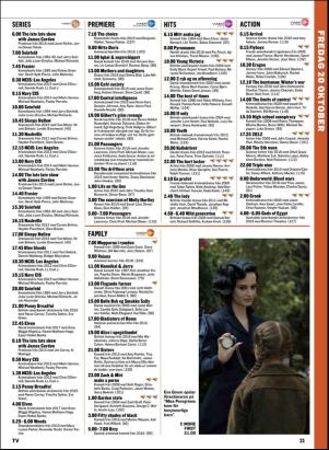 tv-20171017_000_00_00_021.pdf