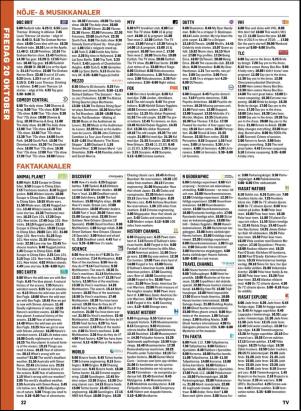 tv-20171017_000_00_00_022.pdf