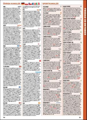tv-20171017_000_00_00_023.pdf
