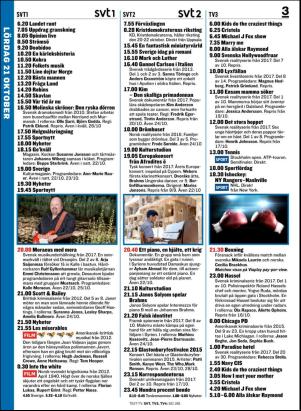 tv-20171017_000_00_00_024.pdf