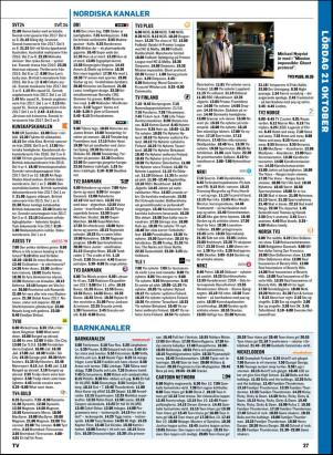 tv-20171017_000_00_00_027.pdf