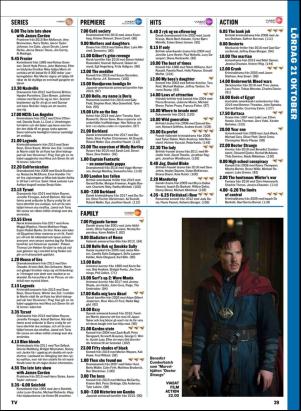 tv-20171017_000_00_00_029.pdf