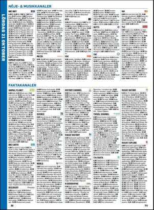 tv-20171017_000_00_00_030.pdf