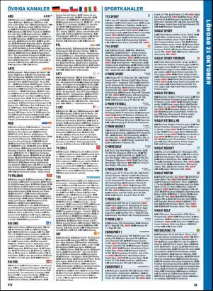 tv-20171017_000_00_00_031.pdf