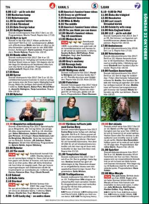 tv-20171017_000_00_00_033.pdf