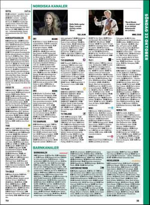 tv-20171017_000_00_00_035.pdf