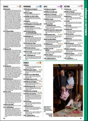 tv-20171017_000_00_00_037.pdf