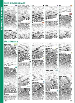 tv-20171017_000_00_00_038.pdf