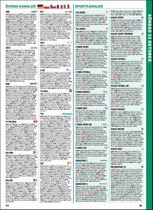 tv-20171017_000_00_00_039.pdf