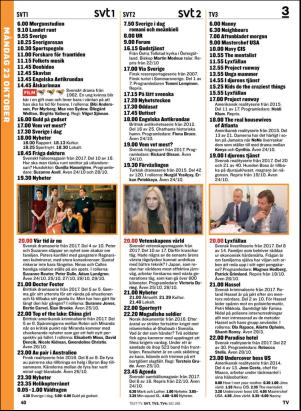 tv-20171017_000_00_00_040.pdf
