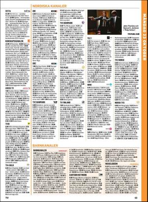 tv-20171017_000_00_00_043.pdf