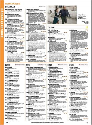 tv-20171017_000_00_00_044.pdf