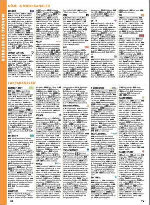 tv-20171017_000_00_00_046.pdf