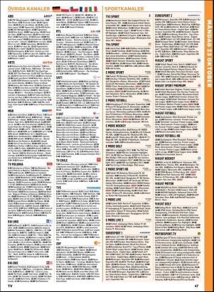 tv-20171017_000_00_00_047.pdf