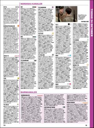 tv-20171017_000_00_00_051.pdf