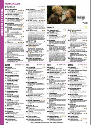 tv-20171017_000_00_00_052.pdf