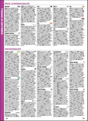tv-20171017_000_00_00_054.pdf