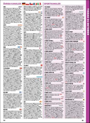 tv-20171017_000_00_00_055.pdf