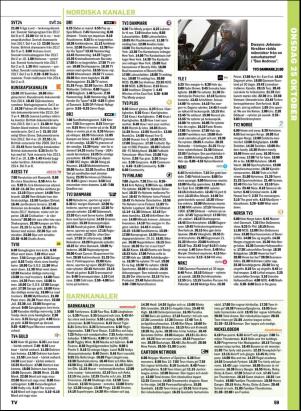 tv-20171017_000_00_00_059.pdf