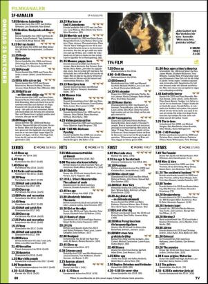 tv-20171017_000_00_00_060.pdf